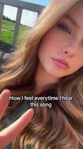 Brooklyn..Jackson (@brooklyn..jackson)'s videos with This Is How We Do