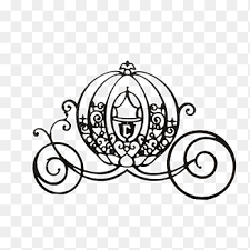 Check spelling or type a new query. Disney Princess Cinderella Carriage Art Carriage Icon Carriage Purple Car Png Pngegg
