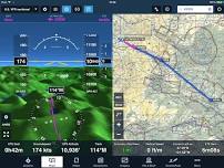 I Just Got ForeFlight, Now What? A Beginners Guide