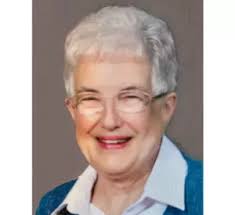 Kingston Whig-Standard