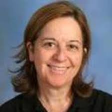 Dr. Liping Zhang, MD