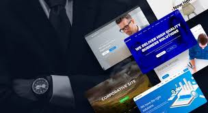 Check out the top 10 themes for online we even analyzed both free and premium wordpress themes to find the best options for business owners. 60 Stunning Corporate And Business Wordpress Themes In 2021 Stylemixthemes