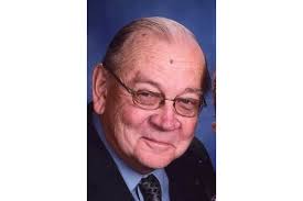 Carl Radandt Obituary (1940