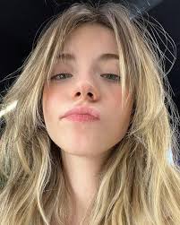 Ley Cazuli : r/VindictaRateCelebs