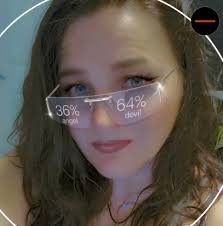 Kohl's no longer accepts Amazon returns in store