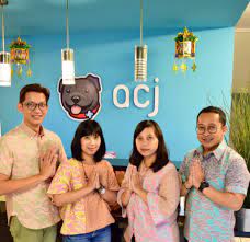 We did not find results for: 7 Vet Hospitals And Clinics In Indonesia Indoindians Com