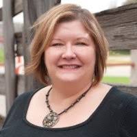 Angelo Alegria Email & Phone Number