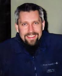 In memory of those who “died suddenly”, Oct 28-Nov 4, 2024