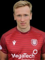 Dundee United vs Arbroath