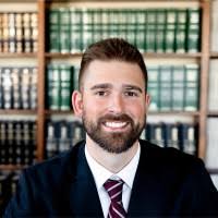 60+ "Joe Royer" profiles