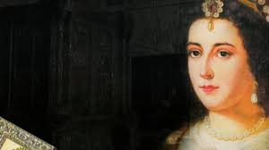 Mehmet Emin KAPLAN kimdir?