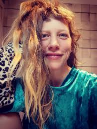 Annalaura Yoga, Massage and more