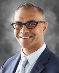 Neurosurgery in Atlantic City, NJ