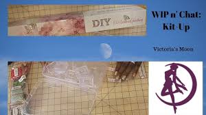 What does an executor of a will do? Wip N Chat Kit Up Victoria S Moon Wip Chat Diamond Painting