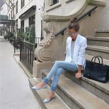 Также ознакомьтесь с другими предложениям бренда valentino garavani. 11 Valentino Flats Ideas Valentino Me Too Shoes Valentino Flats