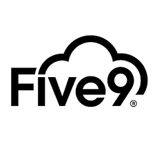 We work to maximize your opportunities by collaborating and sharing resources, knowledge, and expertise as well as providing the tools and resources to help you differentiate your business. Five9 Reviews 2021 Details Pricing Features G2