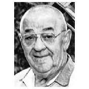 Search Leonard Fletcher Obituaries and Funeral Services