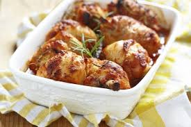 10 Marinades Pour Cuisiner Le Poulet Comme Jamais Recette Recettes De Cuisine Et Recette Croq Kilos