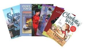They are highly specific, more specific than creative writing prompts, and much more specific than story generators. Grade 4 Literature And Creative Writing Resource Books Christianbook Com