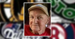 Frank Donnelly Obituary February 2, 2024