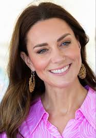 Catherine, Princess of Wales, Admirers Discussion