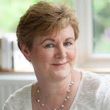 Helena Bishop's Instagram, Twitter & Facebook