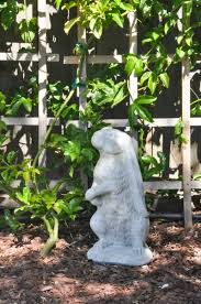 Maybe you would like to learn more about one of these? 37 Delightful And Decorative Diy Projects For Your Garden