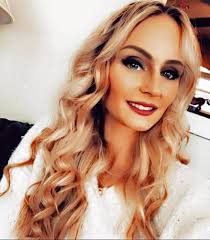 Sharing a personal loss of a loved one to suicide