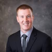 Matt Ritchey Email & Phone Number