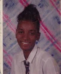 Our Dunoon Reunion Web Site (Dunoon Technical High School)