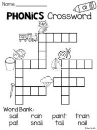 Pin On Word Work