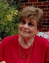 June Kovacs Obituary