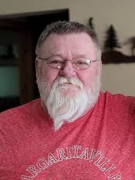 Obituary for Michael Allen Williams