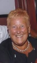 Obituary information for Maureen K. Johnson