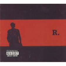 I believe i can fly 12 title: I Believe I Can Fly Von R Kelly Text Akkorde Download