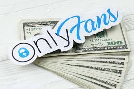 Models are also known as content creators on the platform, whereas fans are the content consumers. Kharkov Ukraine February 14 2021 Onlyfans Paper Logo With Stock Photo Picture And Royalty Free Image Image 165772865