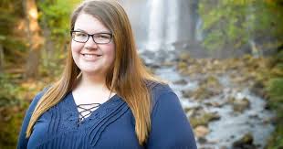 Mayodan 12th grader dies from illness