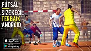 Game pertama sepak bola yang kami rekomendasikan kepada kalian adalah winner soccer evo elite, yaitu sebuah game sepak bola yang bisa kalian mainkan melalui smartphone android atau ios (iphone). Download Top 6 Racing Anime Hd Mp4 Mp3 3gp Daily Movies Hub