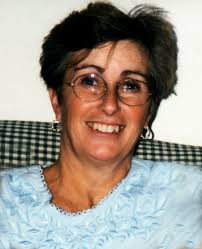 Linda L. Knight Obituary Farwell Funeral Service, Inc. Nashua NH