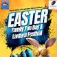 Easter Family Fun Day @ Port Albert event image
