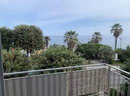 Fronte mare varazze da € 159.000, vendita appartamento varazze. Case In Vendita A Varazze Casa It