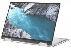 Showing price history since feb 12, 2019 the average price for this deal since released is $1267.49. Dell Xps 13 Core I7 10th Gen 2 In 1 Price In Europe Ireland Slovakia Czech Republic Portugal Hungary Europe Laptop6 Eur