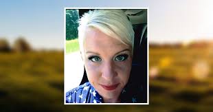 Laura Ashley Hood Obituary 2017