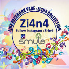 Kasih rahsiakan cinta tak mudah aku percaya setelah senda tawa nan mesra relakan hati sucimu. Aku Cinta Syamel Ernie Zakri Lyrics And Music By Syamel Ernie Zakri Arranged By Zi4n4