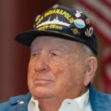 Obituary information for Loel Dene "LD" Cox