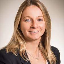 The secret of Change is to focus your energy