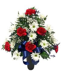 Colorful artificial flower rose gift, led light string on the colorful flower,lasts forever in a glass dome,unique gifts for women, christmas, wedding whether it's a birthday, anniversary, or just because it's always a good day to order fresh cut roses for the one you love. Waverly Florist Flower Delivery By Jayne S Flowers And Gifts