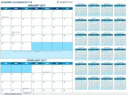 To view other calendar years (past and future), see the menu. Tarc Academic Calendar 2018 Academic Calendar European School All Dates Are Subject To Change Sas Caat