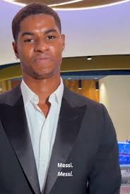 Las Tácticas de Flick added a new...