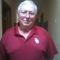 80+ "Randy Witt" profiles